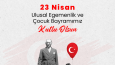 Sosyal Medya Tasarımlarım