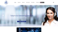 Web sitesi tasarımı ve SEO/Speed Optimizasyonu