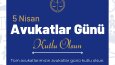 Sosyal Medya Post Tasarımları