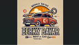 Özgün içerikli logo tasarımı