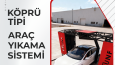 Sosyal Medya Tasarımları