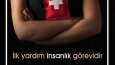 Sosyal medya danışmanlığı içerikler