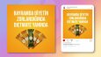 Video Reklam ve Sosyal Medya