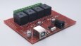 Elektronik Tasarımlarımdan Birkaç Örnek