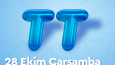 Sosyal Medya Tasarımlarım