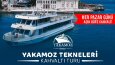 REKLAM POSTLARI VE AFİŞLER 
