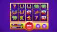 Slot Oyunu