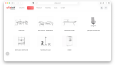 Next.js ile Modern UI/UX Tasarımı
