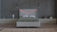 Mobilyo ve Interior Design