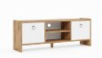 tv stand çalışması