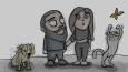 Örnek Comic