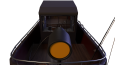 3D Modellerim