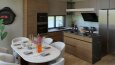 3D İç Mekan Tasarım ve Render
