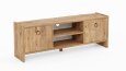 tv stand çalışması