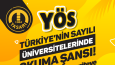 Size Özel Tasarımlar