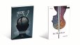 Kitap Kapağı Tasarımı