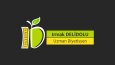 Irmak Delidolu-Uzman Diyetisyen Logo
