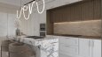 Render