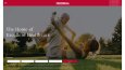 Clinic, Acenta ve Dr Web Site Portfolio