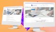Wordpress Kurumsal Web Tasarım