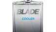 Blade Cooler Parfüm