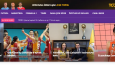 Beinsports