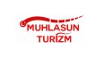 Logo Tasarım Çalışmalarım