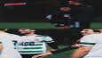 Sosyal Medya ve Kurumsal Video Kurgu / Edit İşlerim