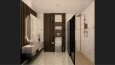 3D Modelleme Render