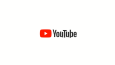 Youtube Kanal İntro x2