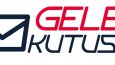 Logo Tasarımları