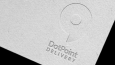 DotPoint Tasarımım