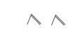 Kurumsal Logo Tasarımı