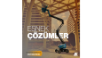 Aydıner Vinç A.Ş. Sosyal Medya Tasarımları