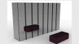 3D Model Çalışmalarım 