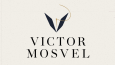 VİCTOR MOSVEL