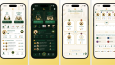 Takva App