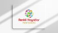  Markanıza Değer Katacak Logoyu Tasarlayalım!