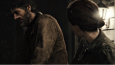 Video Editlerim