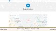 ICompany Kurumsal Website Script v.1.0