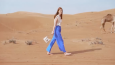 Moda Fotoğrafçısı ve Kısa moda video içerik üreticisi