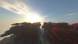 Minecraft Pro & Standart Paket