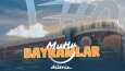 Sosyal Medya Post Tasarımları