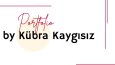 Sunum ve İnfografik Tasarım Portfolyo