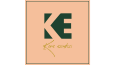 Logo Tasarımı