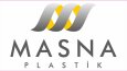 Logo Tasarım 
