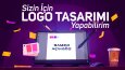 Logo Tasarımı Portfolyo