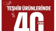 Standart Sosyal Medya Ürün Tasarımı