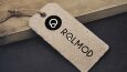 Rolmod Logo Tasarımı