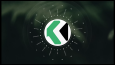 Sade logo introları